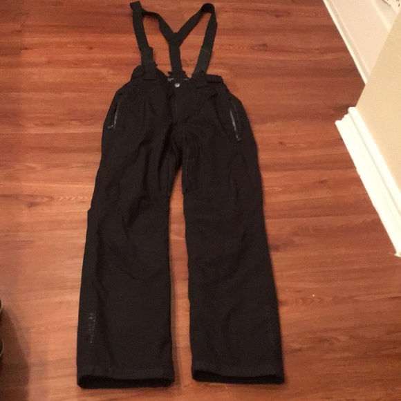 Helly Hansen Other - Size S Helly Hansen snow bibs